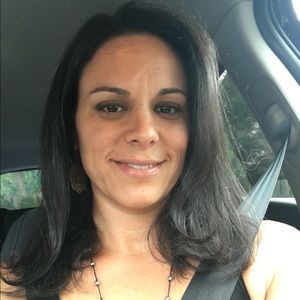 Meet your Posher, Annie